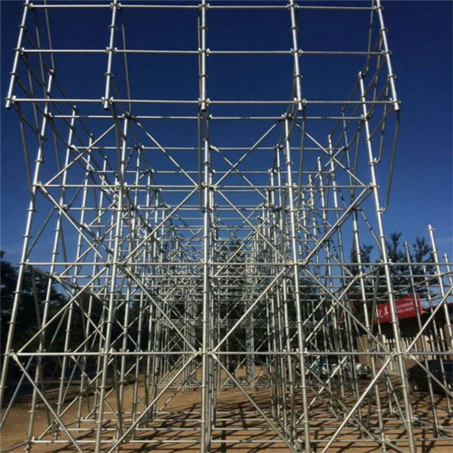 河北洪祥建筑工程材料 以专业建筑材料筑牢工程基石
